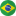Português