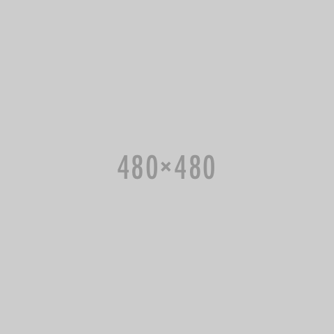 logo-facebook